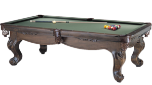 Kelowna Pool Table Movers, we provide pool table services and repairs.